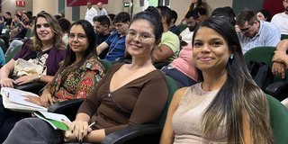 Imagem: Renan Felipe