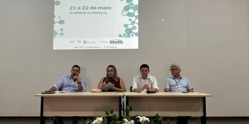 Imagem de destaque