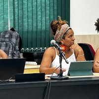 Foto: Clara Bezerra