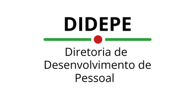 diretoria - logo
