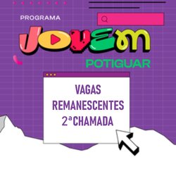 2 chamada