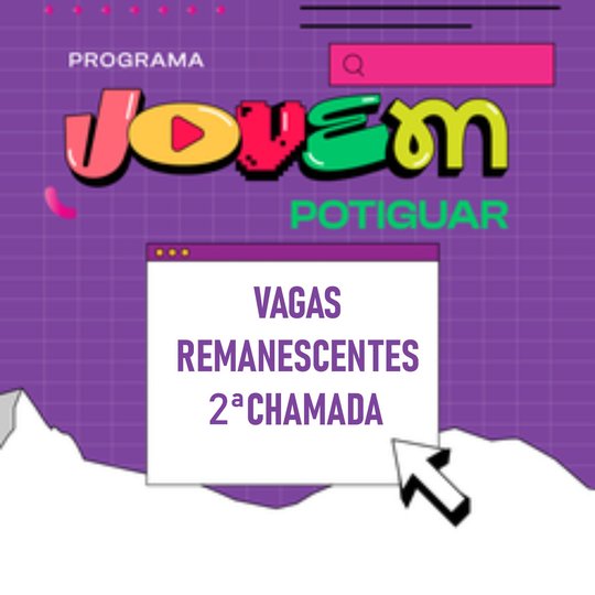 2 chamada
