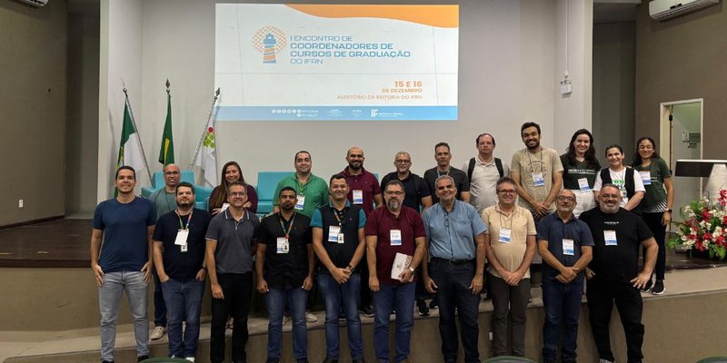 Imagem: Renan Felipe