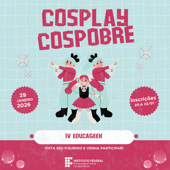 Coplay - EducaGeek