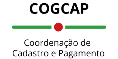 Coordenação de cadastro e pagamento