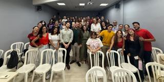 Imagem: reprodução