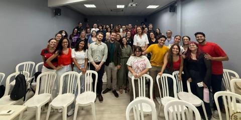 Imagem: reprodução