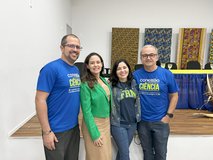Foto: Max Praxedes