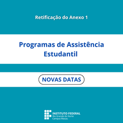 Retificação anexo 01