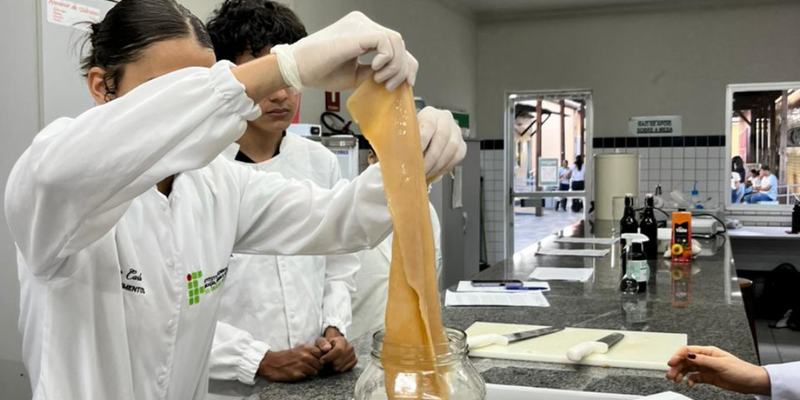 Imagem: reprodução