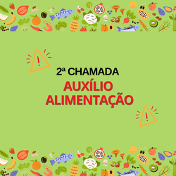 2ª CHAMADA(1)