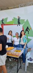 3. Educando com nutri ação