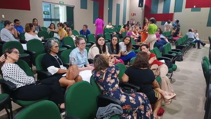 3. dinâmica coletiva