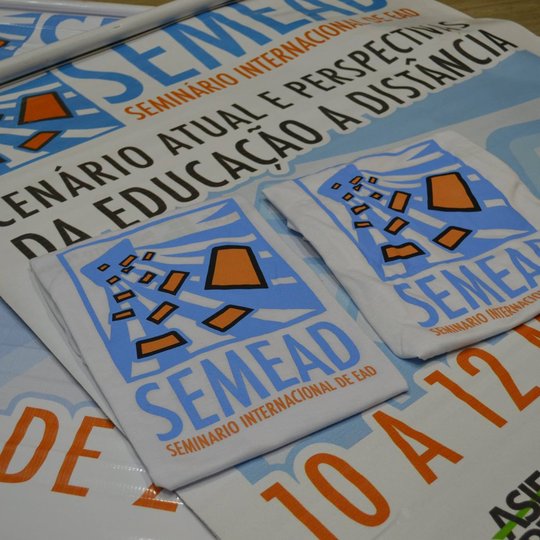 #30009 Evento internacional discute políticas de educação a distância 