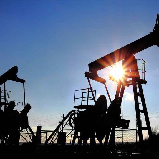 #30010 Mossoró sedia evento nacional de petróleo e gás