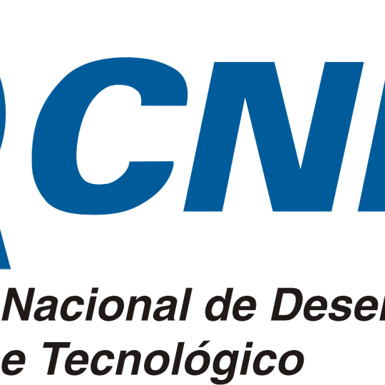 #30015 Chamada pública apoia áreas de Agroecologia e Sistemas Orgânicos de Produção