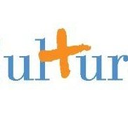 #30036 IFRN abre consulta pública para Plano de Cultura