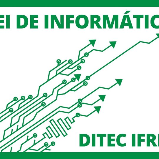 #30038 IFRN se credencia a Comitê do Ministério da Ciência, Tecnologia e Inovações