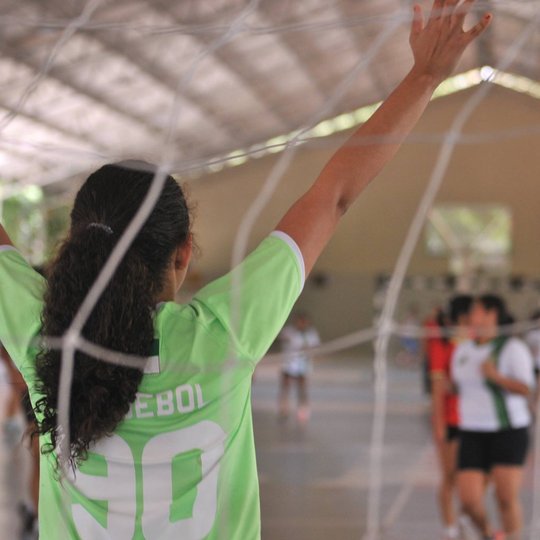 #30096 Acompanhe o resultado parcial das modalidades coletivas