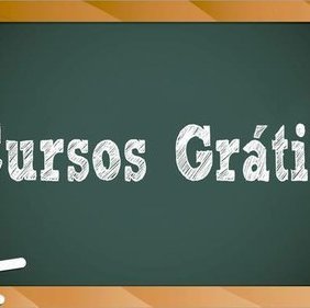 #30099 Campus Cidade Alta oferta vagas para cursos gratuitos