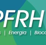 #30106 Divulgado edital para seleção de bolsistas do PFRH