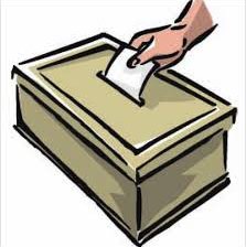 #30111  Prorrogado período de contribuição para consulta pública sobre as normas do IFRN