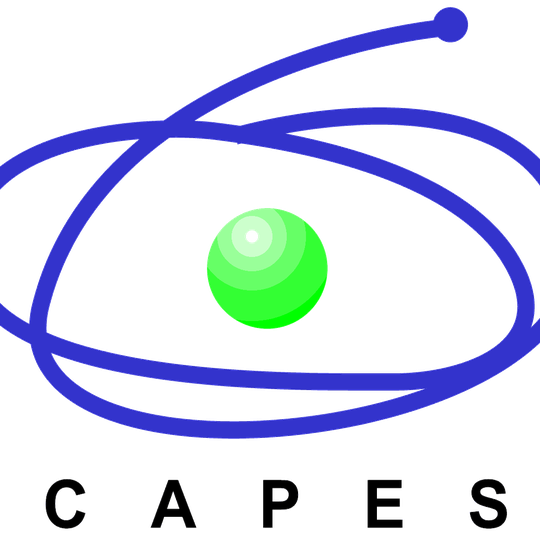 #30117 IFRN ofertará doutorado interinstitucional em parceria com a UFPE