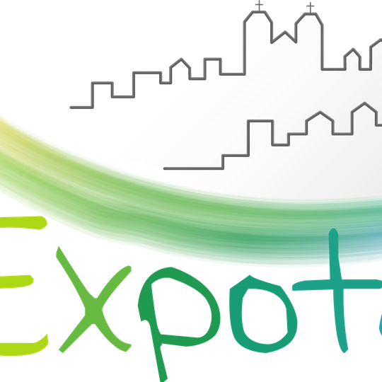 #30137 São Paulo do Potengi realiza II EXPOTEC