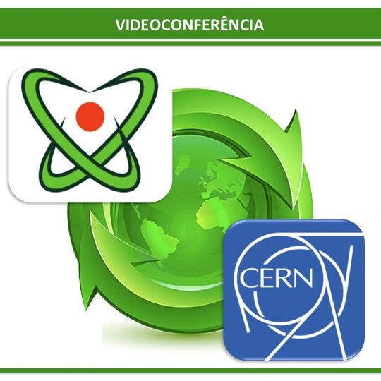 #30139 Clube de Ciências realiza videoconferência sobre Universo das Partículas