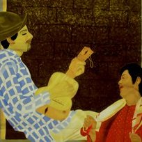 #30142 Atelier a Céu Aberto inicia hoje com programação gratuita à comunidade