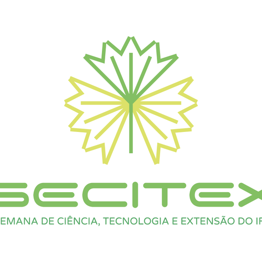 #30143 Prorrogado o prazo para submissão de artigos e projetos