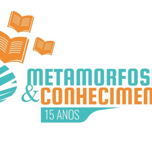 #30169 Editora IFRN completa 15 anos e aposta no conhecimento para a transformação