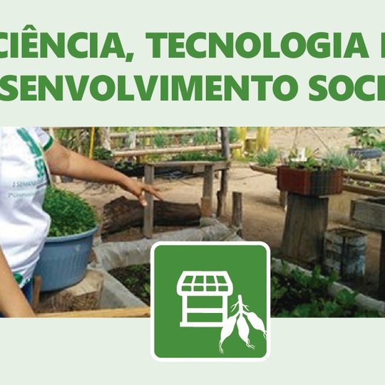#30187 IFRN e Incra desenvolvem projetos em assentamentos do RN
