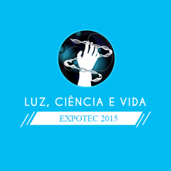 #30189 Com tema "Luz, Ciência e Vida" Expotec será realizada no final do mês