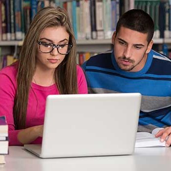 #30190 Comunidade acadêmica do IFRN poderá usufruir melhor de bases de dados