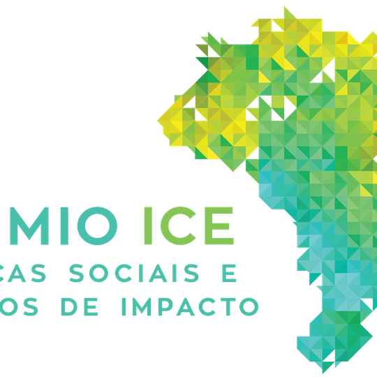 #30194 Prêmio de Cidadania Empresarial abre inscrições