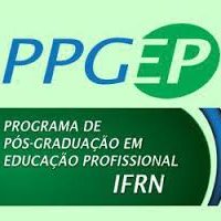 #30205 Programa de Pós-Graduação realiza aula inaugural dia 18 de abril 