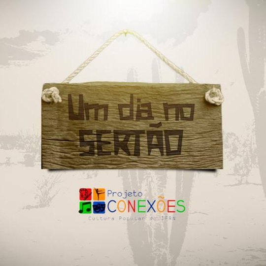#30213 Projeto "Conexões: a Cultura Popular do IFRN” divulga primeira produção