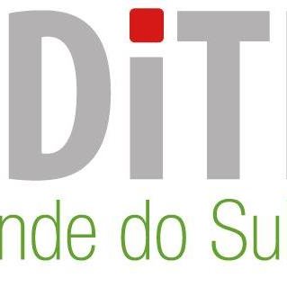 #30217 Inscrições abertas para a 38ª edição da Reditec