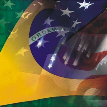 #30223 Programa seleciona professores de inglês para bolsa de estudos