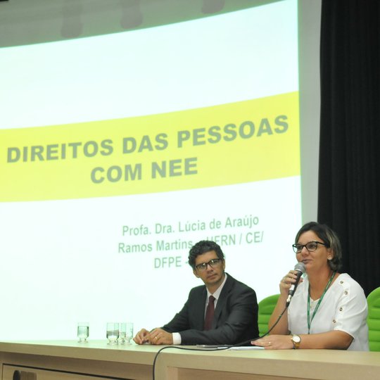 #30224 Proen promove abertura da Semana Pedagógica 2020