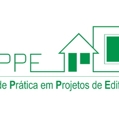 #30225 Núcleo oferece serviços técnicos na área de edificações gratuitos para público de baixa renda