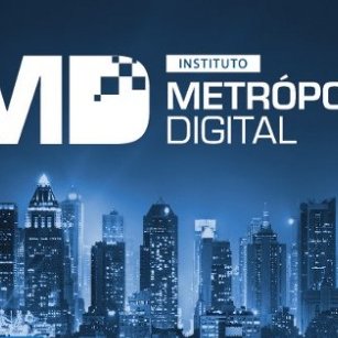 #30236 Inova Metrópole abre inscrição para incubadora de empresas