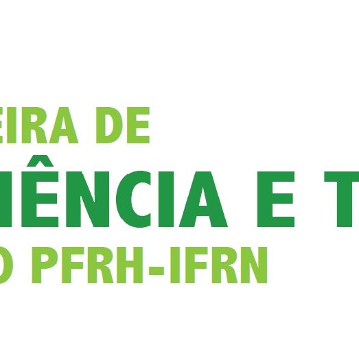 #30237 2ª Feira de Ciência e Tecnologia do PFRH acontece em Mossoró