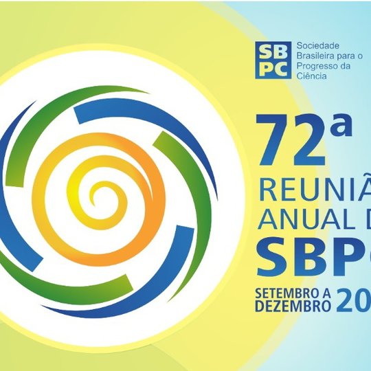 #30243 SBPC abre inscrições para último ciclo de atividades em 2020