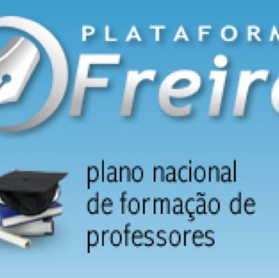 #30249 Iniciadas inscrições em Curso de Formação Pedagógica de Docentes para Educação Profissional