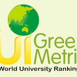 #30251 IFRN integra ranking das instituições de ensino mais sustentáveis do mundo