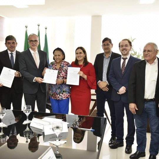 #30254 Governo do Estado assina cooperação para uso do Suap