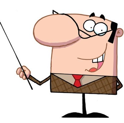 #30262 Divulgado edital para seleção de professores para o Pronatec