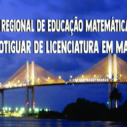 #30282 Professora do IFRN discute currículo em Fórum Regional sobre ensino de matemática 